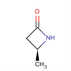 CAS 26757-74-4 structure
