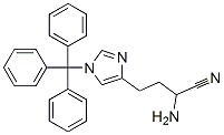 CAS 268548-74-9 structure
