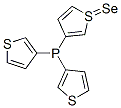 CAS 26944-07-0 structure