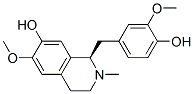 CAS 27003-74-3 molecular structure