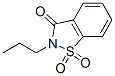 CAS 27148-07-8 structure