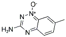 CAS 27281-74-9 structure