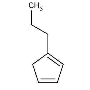 CAS 27288-07-9 structure