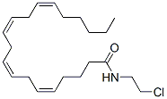 CAS 273734-07-9 molecular structure