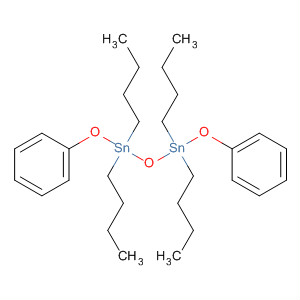 CAS 27440-74-0 molecular structure