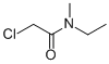 CAS 2746-07-8 molecular structure