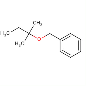 CAS 27674-74-4 molecular structure