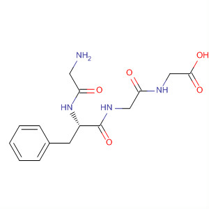 CAS 27841-74-3 structure