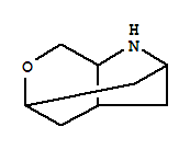 CAS 27873-74-1 structure
