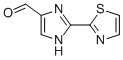 CAS 279251-07-9 molecular structure