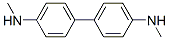CAS 2810-74-4 molecular structure
