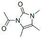 CAS 281194-74-9 molecular structure