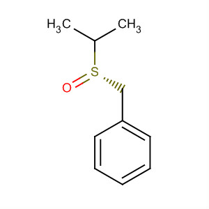 CAS 2844-07-7 molecular structure