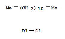 CAS 28519-07-5 structure