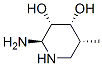 CAS 287412-07-1 structure