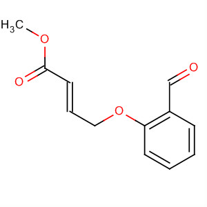 CAS 28809-07-6 molecular structure