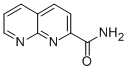 CAS 289677-07-2 structure