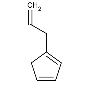 CAS 29063-07-8 structure