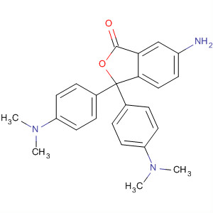 CAS 29199-07-3 structure