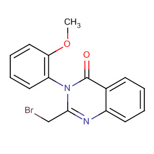 CAS 292833-07-9 structure
