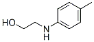 CAS 2933-74-6 molecular structure