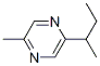 CAS 29461-07-2 structure