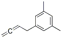 CAS 29555-07-5 molecular structure