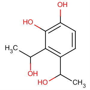 CAS 29565-74-0 molecular structure