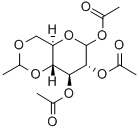 CAS 29587-07-3 structure