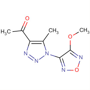 CAS 298685-74-2 molecular structure
