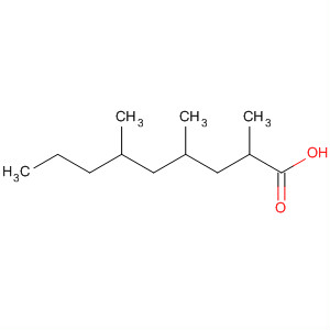 CAS 3005-07-0 molecular structure
