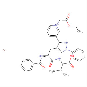 CAS 301651-07-0 structure