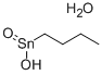 CAS 304671-74-7 molecular structure