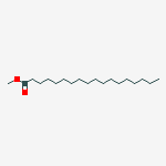 CAS 3063-07-8 molecular structure