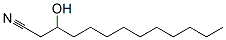 CAS 30683-74-0 structure
