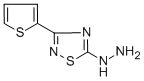 CAS 306936-74-3 structure