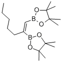 CAS 307531-74-4 structure