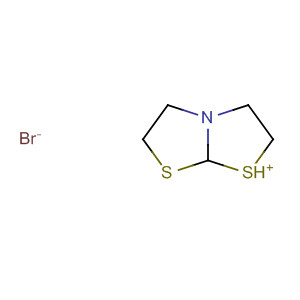CAS 30760-74-8 structure