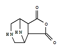 CAS 30810-74-3 molecular structure