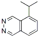 CAS 308125-07-7 structure