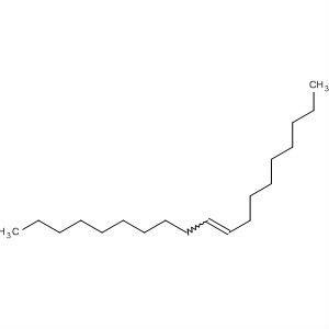 CAS 31035-07-1 structure