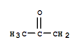 CAS 3122-07-4 molecular structure