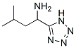 CAS 31603-07-3 structure