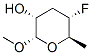 CAS 316129-07-4 structure