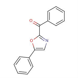 CAS 31970-74-8 molecular structure