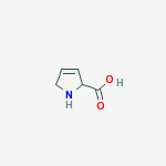 CAS 3220-74-4 structure