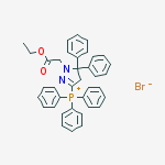 CAS 32251-74-4 molecular structure