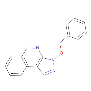 CAS 323582-74-7 structure