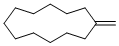 CAS 32400-07-0 structure