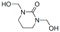 CAS 3270-74-4 molecular structure